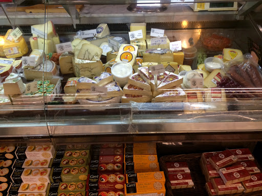 Butcher Shop «Village Prime Meat Shoppe», reviews and photos, 495 Montauk Hwy, East Quogue, NY 11942, USA