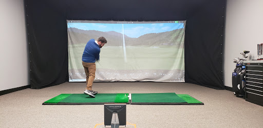 Golf Shop «Perfect Swing Golf, LLC», reviews and photos, 33 N Main St, Toms River, NJ 08753, USA