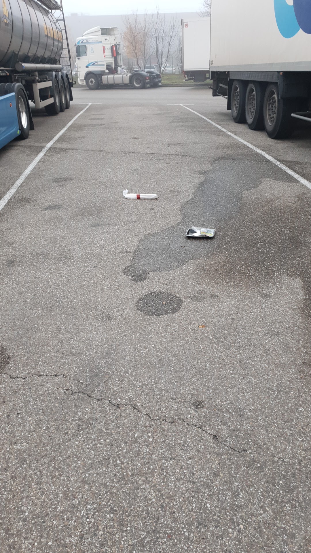 Photo n° 2 de l'avis de cipriano.a fait le 05/12/2018 à 07:11