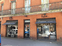 Salon de coiffure Stephan coiffure 31000 Toulouse