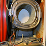 Best Electric Water Heater Repair Companies Northampton Near You