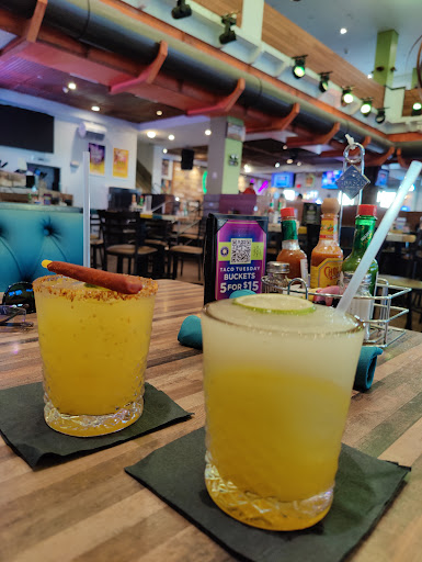 Shopping Mall «Westgate Entertainment District», reviews and photos, 6751 N Sunset Blvd, Glendale, AZ 85305, USA