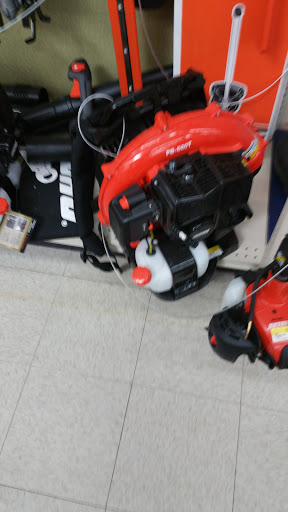 Home Improvement Store «Grange Co-op», reviews and photos, 1262 Stabler Ln, Yuba City, CA 95993, USA