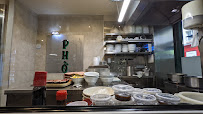 Atmosphère du Restaurant vietnamien Pho Banh Cuon 14 à Paris - n°3