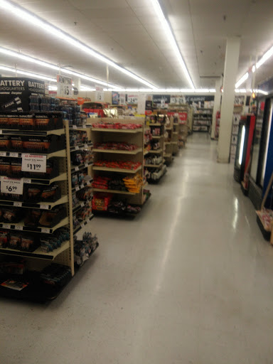 Electronics Store «Best Buy», reviews and photos, 7 Neponset St, Worcester, MA 01606, USA