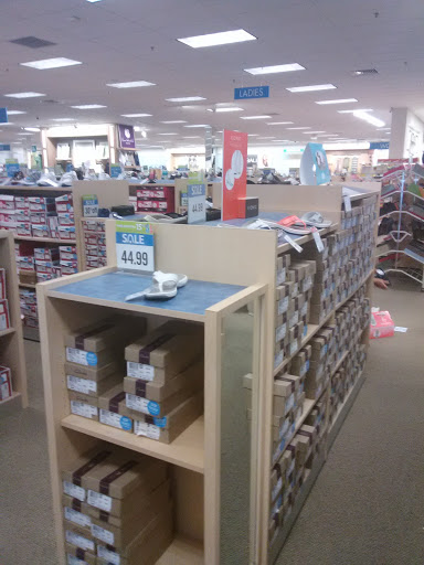 Department Store «Bealls Department Store», reviews and photos, 360 Cbl Dr, St Augustine, FL 32086, USA