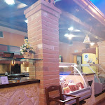 Photo n°2 de l'avis de Paolo.a fait le 07/08/2021 à 22:14 sur le  Ristorante Braceria LA TORRETTA Casoli à Casoli