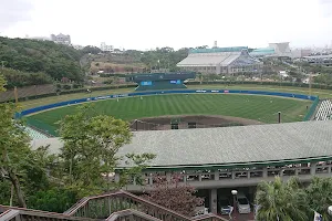 Urasoe Athletic Park - ANA Sports Park image