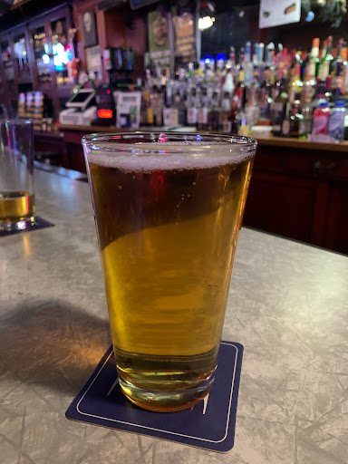 123 Washington Ave, Hampshire, IL 60140, USA