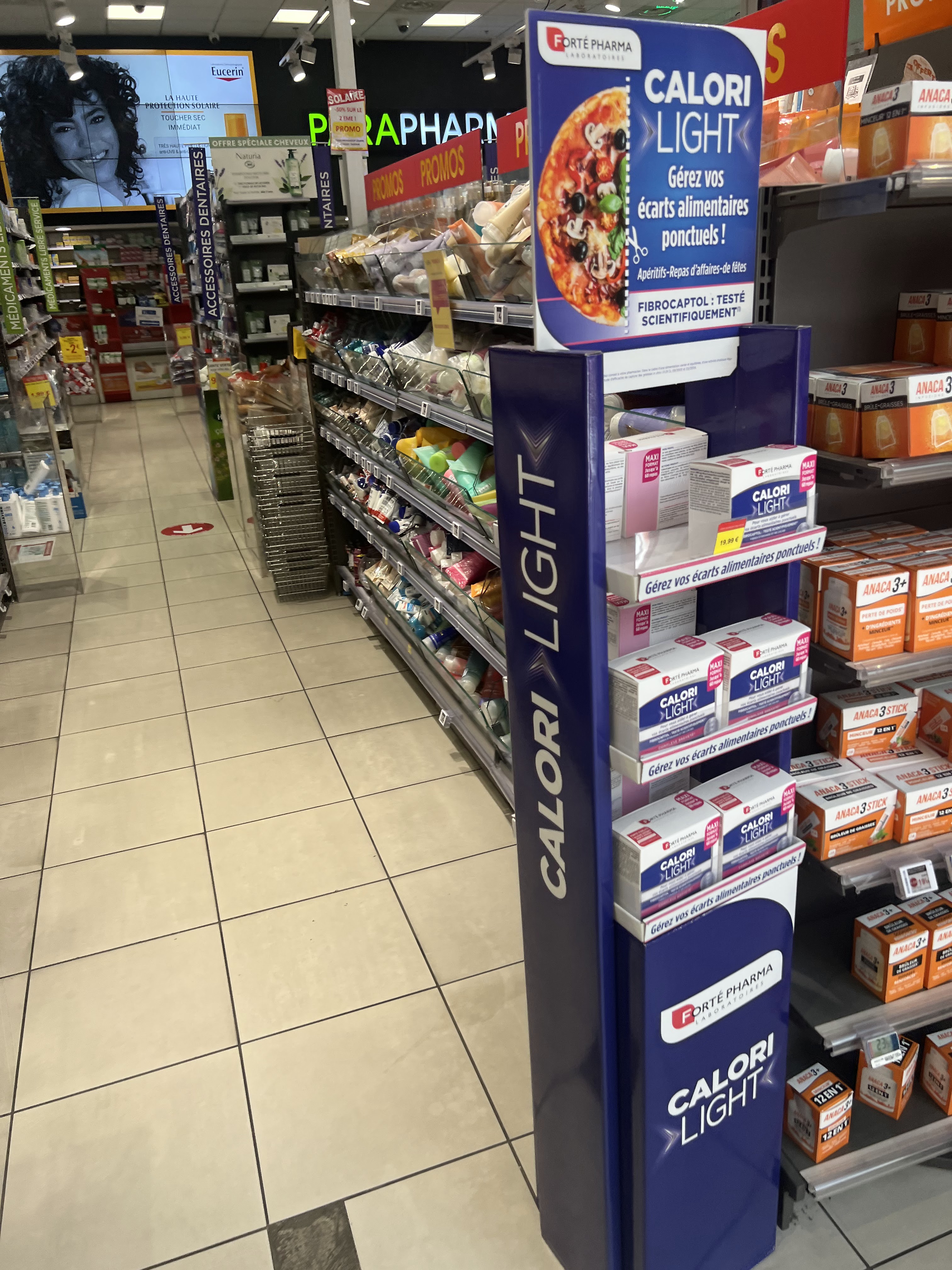 Photo n° 12 de l'avis de Franck.o fait le 26/07/2022 à 11:04