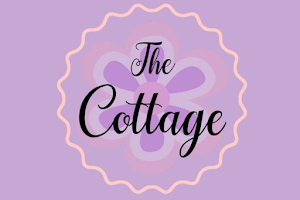 The Cottage Florist image