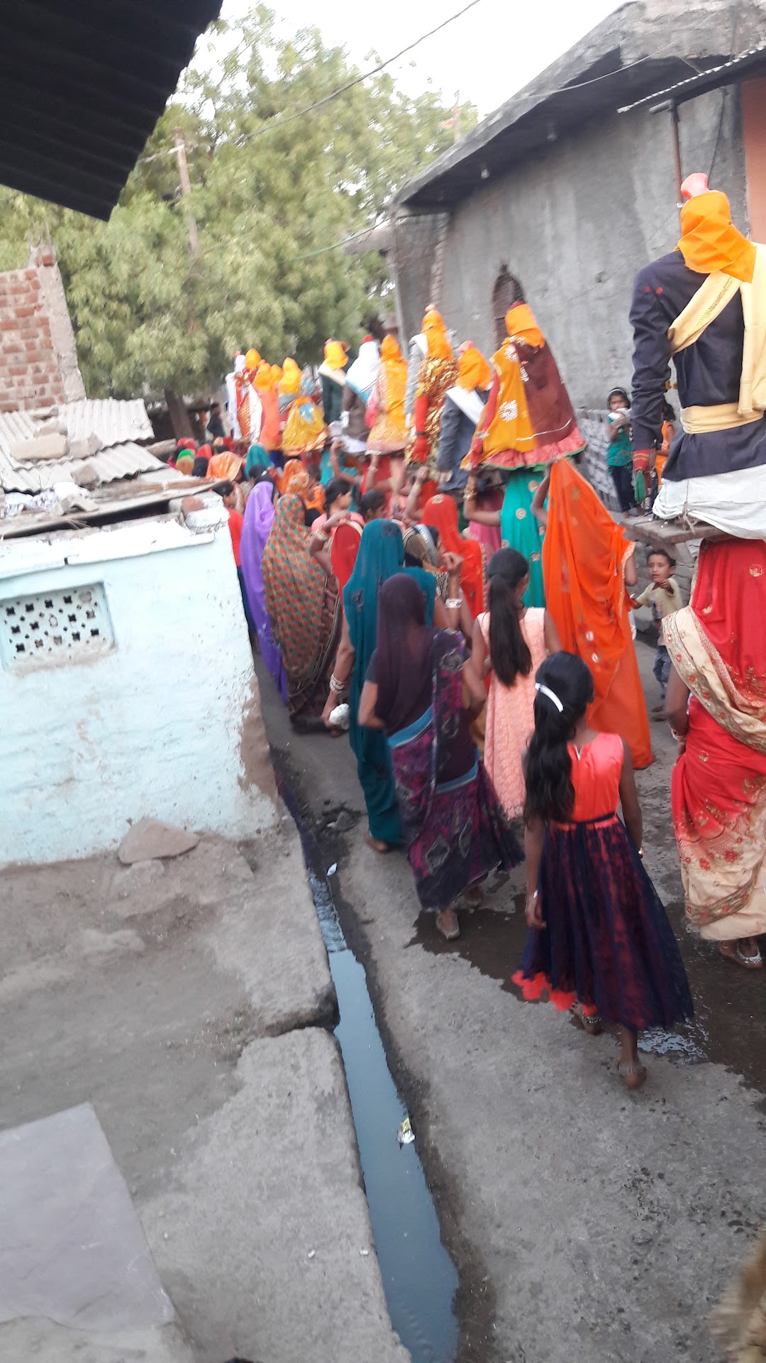 Ram Mandir