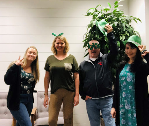 Insurance Agency «Allison DiTullio - State Farm Insurance Agent», reviews and photos