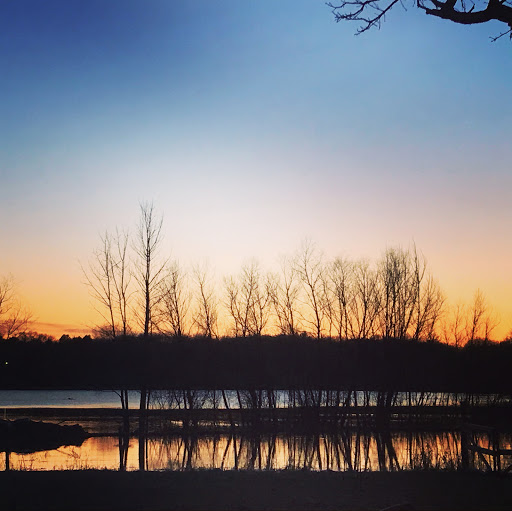 Produce Market «Natura Farms», reviews and photos, 19060 Manning Trail N, Marine on St Croix, MN 55047, USA