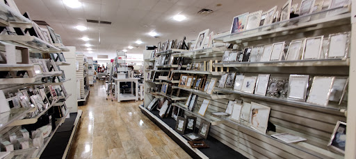 Department Store «HomeGoods», reviews and photos, 8345 3rd St N, Oakdale, MN 55128, USA