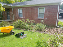 Trinity Lawn Care, Inc - Photo 4 - Car repair in , Memphis