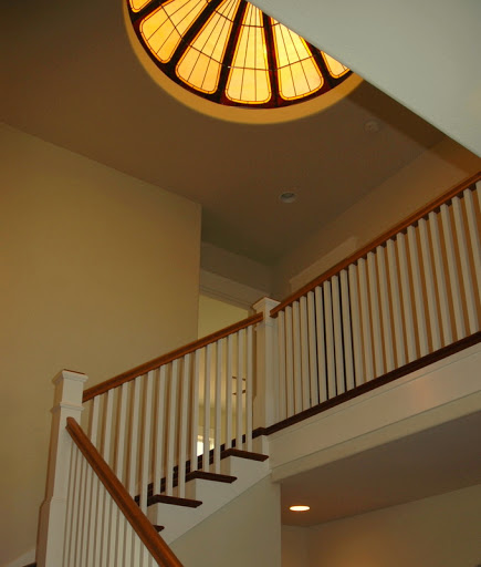 Kitchen Remodeler «J. Roy Construction», reviews and photos, 6 Parkside Dr, Davis, CA 95616, USA