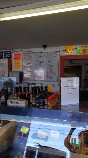 Butcher Shop «AA Meats, Inc», reviews and photos, 5116 111th St SW, Tacoma, WA 98499, USA