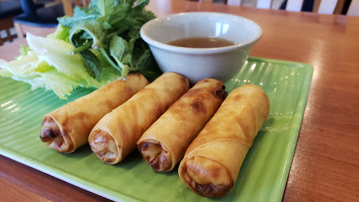 Hoa Sen image