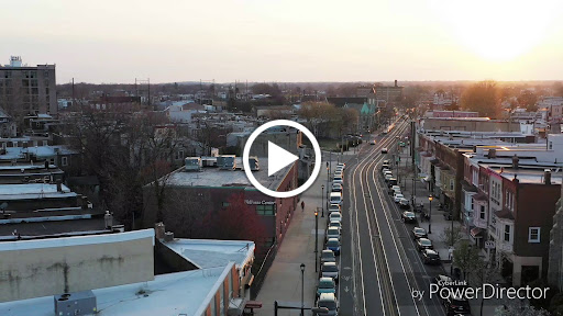 Federal Credit Union «Philadelphia Federal Credit Union», reviews and photos