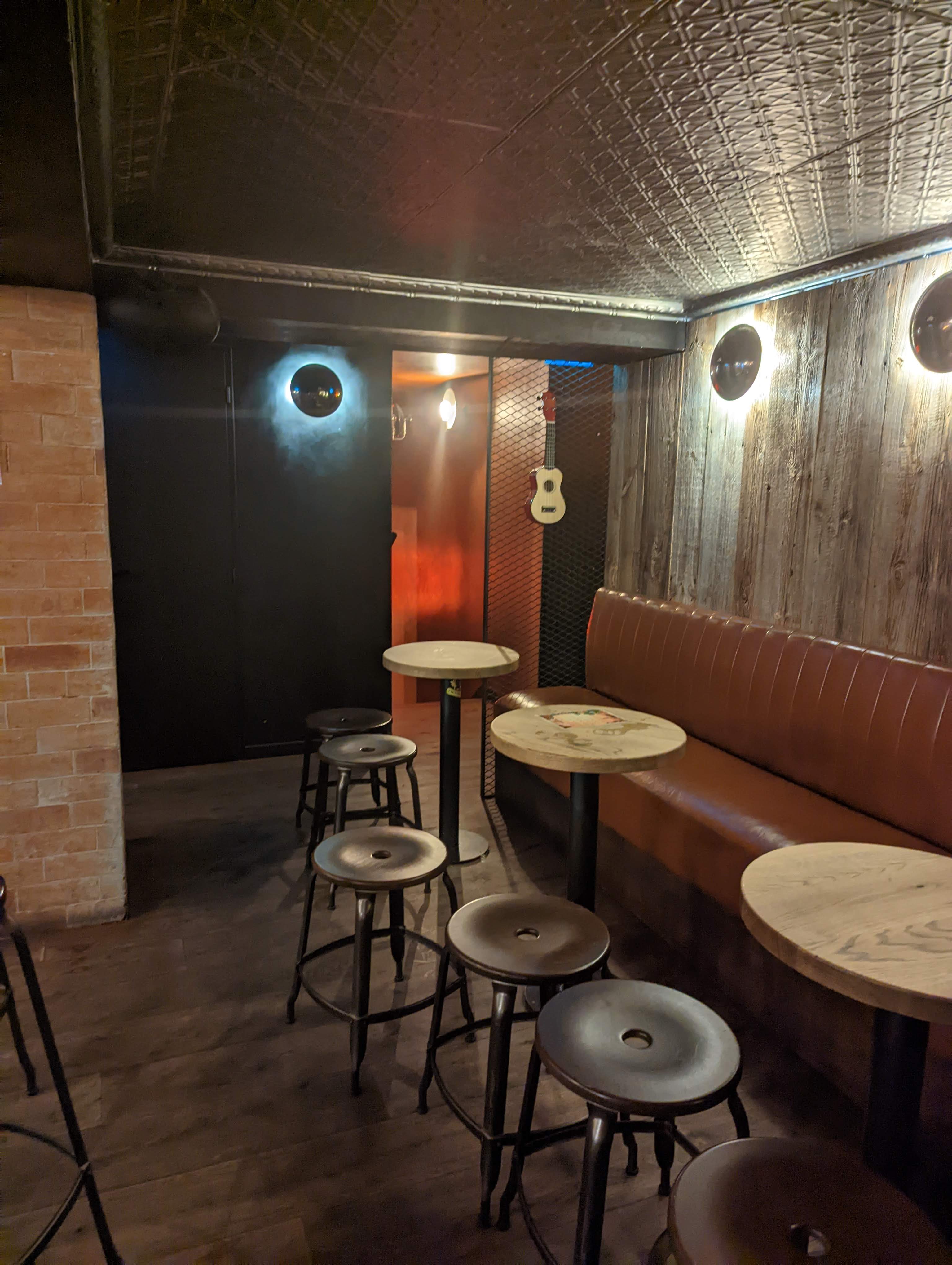 Photo n° 13 de l'avis de Xavier.a fait le 11/08/2022 à 07:43