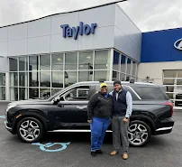 Taylor Hyundai of Toledo - Car repair in Toledo, OH, Toledo - Rated 4.7/5