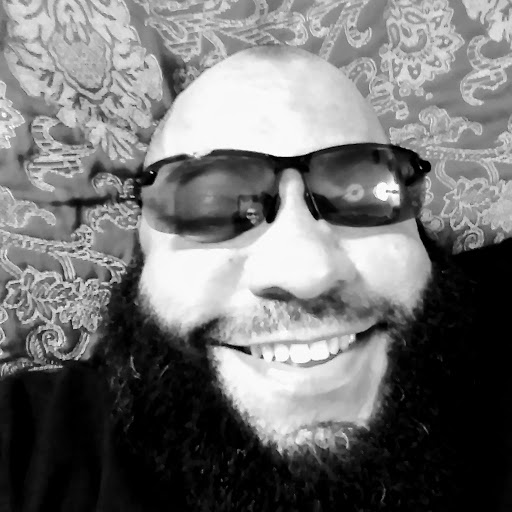 Dollar Store «Dollar Discount Center», reviews and photos, 2550 S Decatur Blvd, Las Vegas, NV 89102, USA