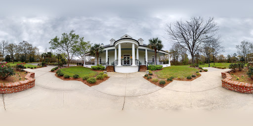 Banquet Hall «Lake House Reception Center», reviews and photos, 12323 Old Hammond Hwy, Baton Rouge, LA 70816, USA