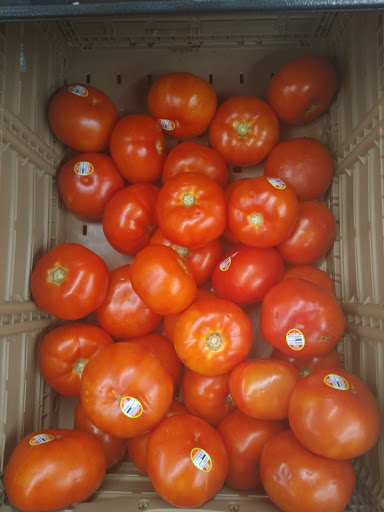 Supermarket «Walmart Neighborhood Market», reviews and photos, 2700 Marconi Ave, Sacramento, CA 95821, USA