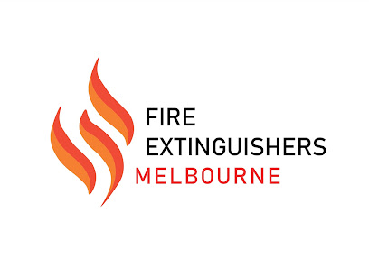 Fire Extinguishers Melbourne