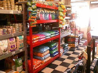 Tommy's Pet Studio - Photo 3 - Car repair in Blue Jay, CA, San Bernardino