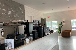 Coffee Shoppe at 30A image