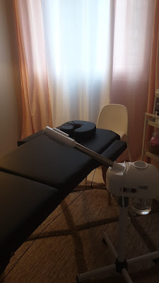 Hydro Nanou Beauty à Gennevilliers