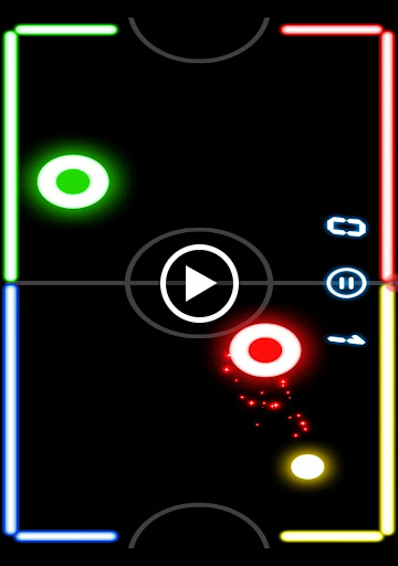 Grocery Store «H-E-B Grocery», reviews and photos, 3401 Gulfway Dr, Port Arthur, TX 77642, USA