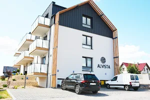 Alvista Apartamenty image