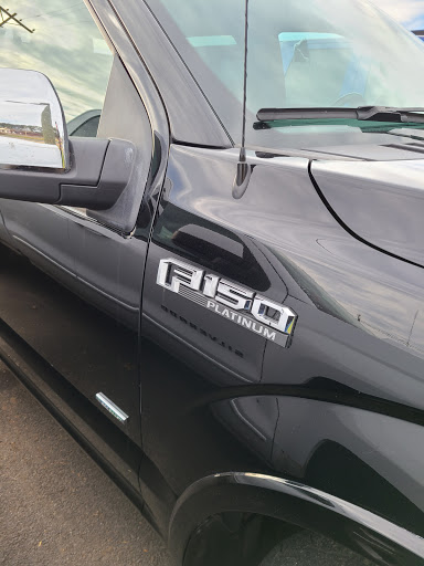 Used Car Dealer «Koons Automotive of Culpeper», reviews and photos, 401 James Madison Hwy, Culpeper, VA 22701, USA