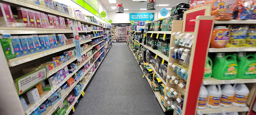Drug Store «CVS», reviews and photos, 2002 Spruce Hills Dr, Bettendorf, IA 52722, USA