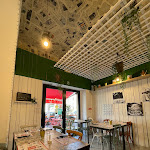 Photo n°5 de l'avis de Valeria.i fait le 14/04/2023 à 12:27 sur le  Johnny Take Ué à Milan