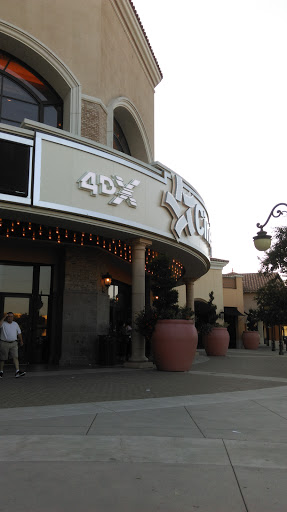 Movie Theater «Cinépolis», reviews and photos, 8540 Whittier Blvd, Pico Rivera, CA 90660, USA