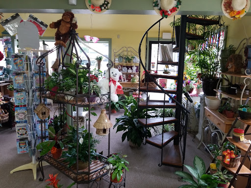 Florist «Southside Gardens», reviews and photos, 1576 W Oklahoma Ave, Milwaukee, WI 53215, USA