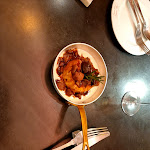 Photo n°5 de l'avis de Ingo.u fait le 02/10/2023 à 16:39 sur le  Vineria Cozzi à Bergamo