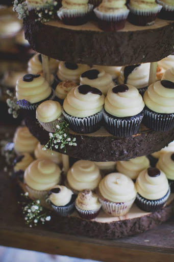 Bakery «Pure Bliss Desserts», reviews and photos, 1424 Cornwall Ave, Bellingham, WA 98225, USA