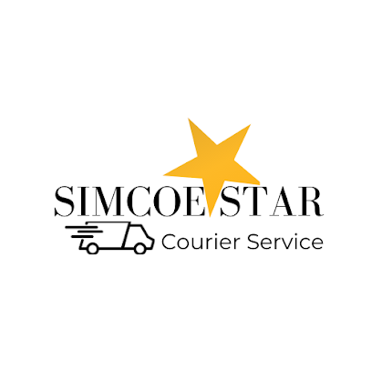 SimcoeStar Express Inc