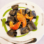 Photo n°3 de l'avis de GIANNI.A fait le 21/05/2022 à 16:07 sur le  The Britannique Naples, Curio Collection by Hilton à Naples