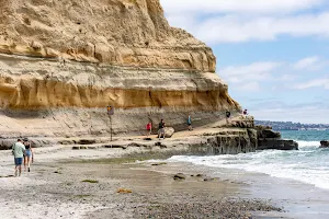 Torrey Pines City Beach image