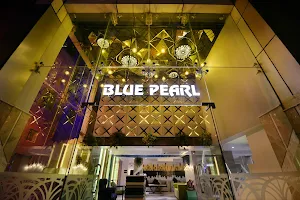 Hotel Blue Pearl image