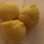 Photo n°2 de l'avis de Barbara.r fait le 12/09/2019 à 20:13 sur le  AKUA DA OSCAR à La Spezia