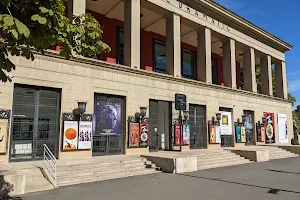 Teatrul Sică Alexandrescu image