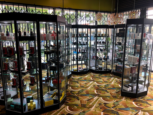 Vaporizer Store «Cheaper Cigarettes Vape & Smoke Shop», reviews and photos, 7529 Watt Ave, North Highlands, CA 95660, USA