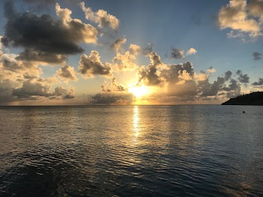 Anguilla'S Rum & Reel Boat Charters & Tours